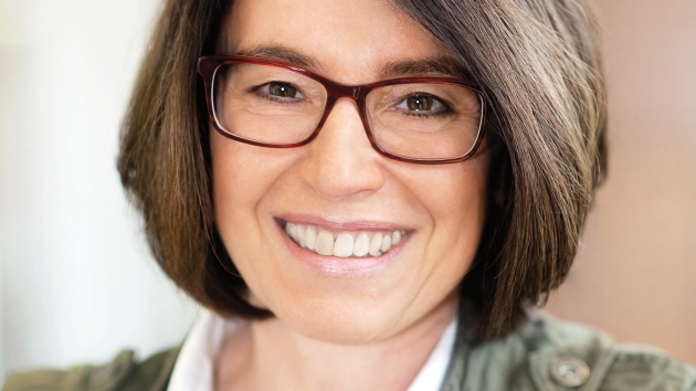 Dr. Oetker: Klimaschutz durch kleine, alltägliche Schritte - Daniela Emonts-Gast, Senior Executive Manager Marketing Germany bei Dr. Oetker - Quelle: Dr. Oetker